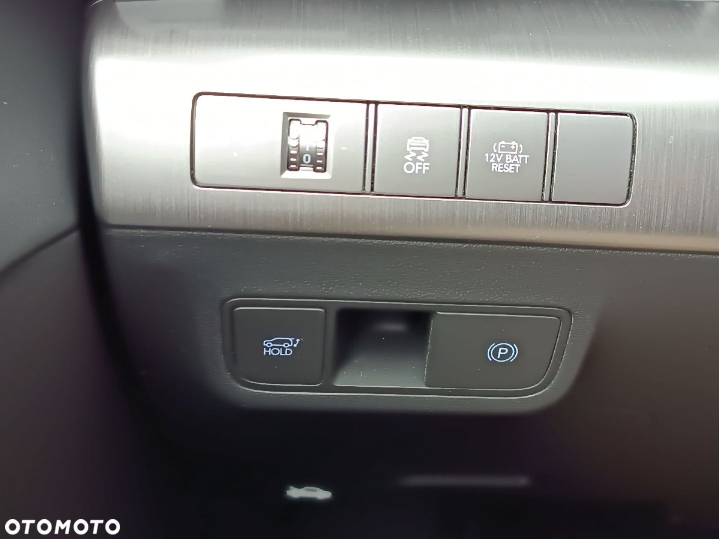 Hyundai Kona - 15