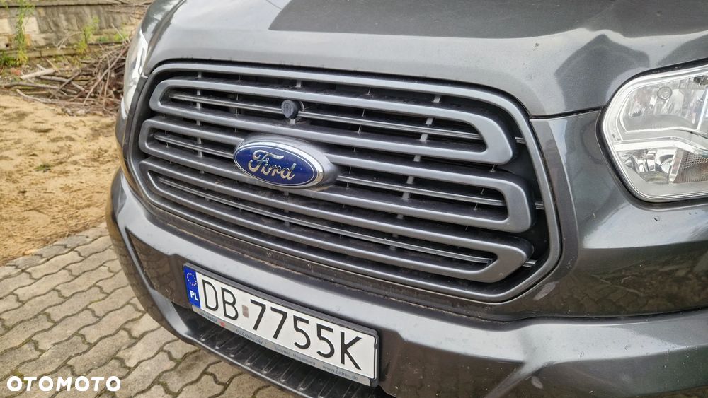 NobelART A 9000 - 21