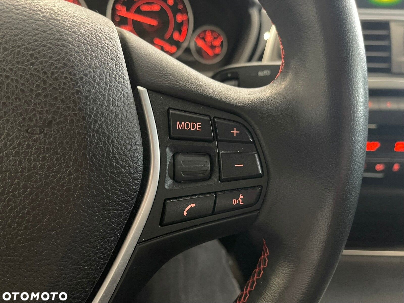 BMW Seria 3 - 27
