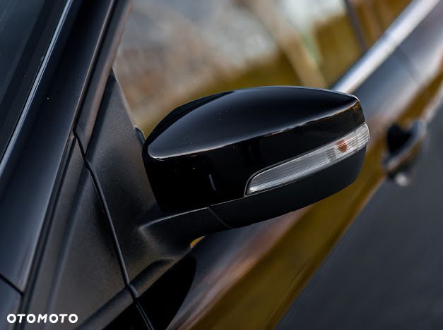 Ford Kuga 1.5 TDCi 2x4 Cool & Connect - 7