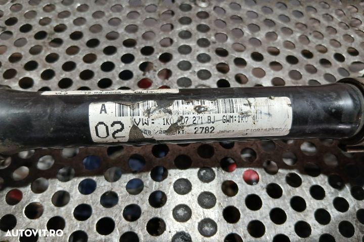 Planetara fata stanga 1K0407271BJ 2.0 CBAB 1K0407271BJ 2.0 CBAB Volks - 3