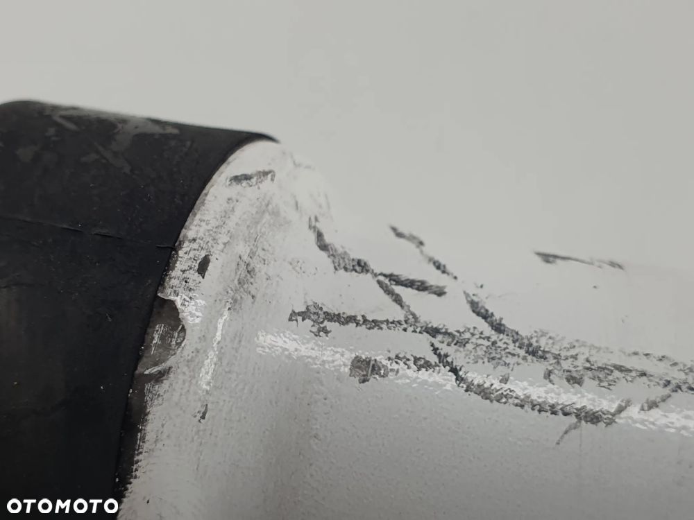 Amortyzator Przod Laga Lewa Skuter Govecs Go - 11