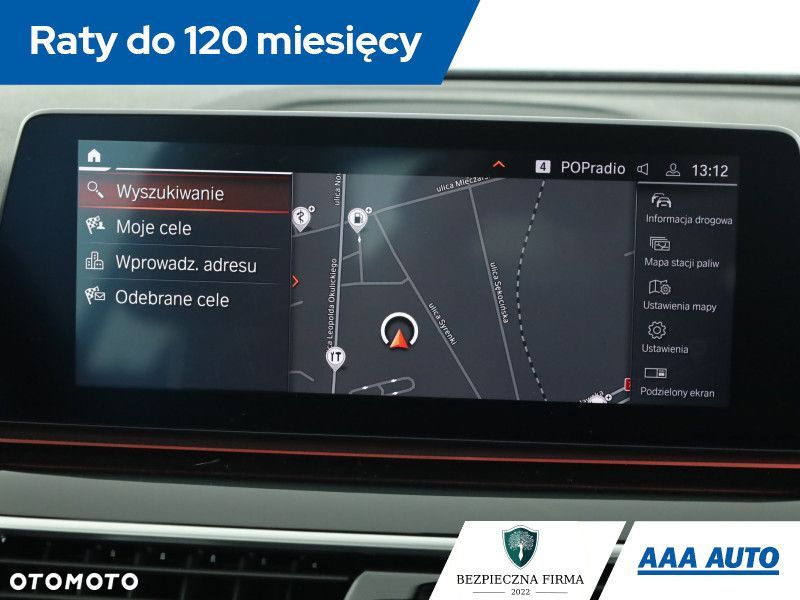 BMW Seria 5 - 15