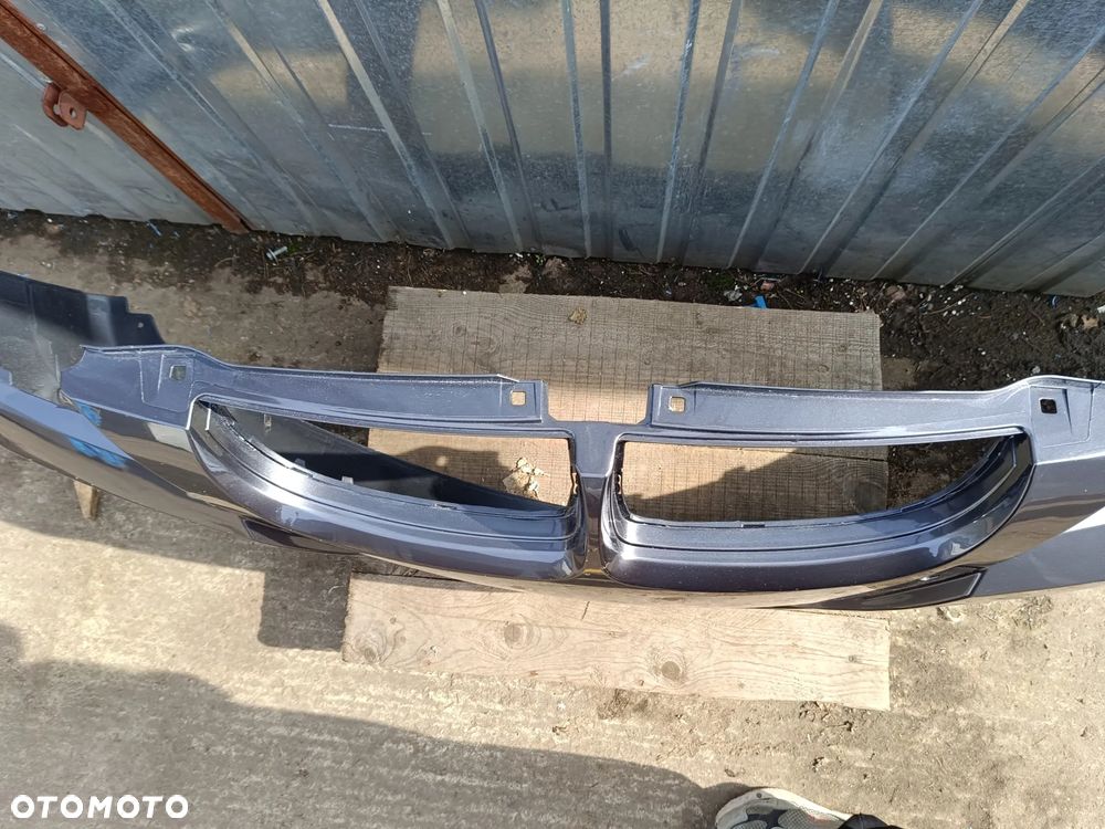 zderzak przód przedni bmw 3 e90 e91 przedlift 11.04-08.08r pdc pod czujniki A96 B39 A83 A22 C08 C06 A96 475 A300 B45 C10 C4W C09 F04 A89 B53 C4E 668 C2S C3N C1M C31 A72 C1X A45 A17 F20 F35 F36 F02 A75 A44 F03 751 F01 F40 F05 F19 C29 F31 B09 C55 F22 B44 C3C F11 C1R B55 B66 F43 F45 C16 B38 C1G A76 F42 C1E B35 F39 C1F C56 C4P C6R C6E F27 C5A B41 C68 C1D U91 C5Y P7Z B01 300 - 6