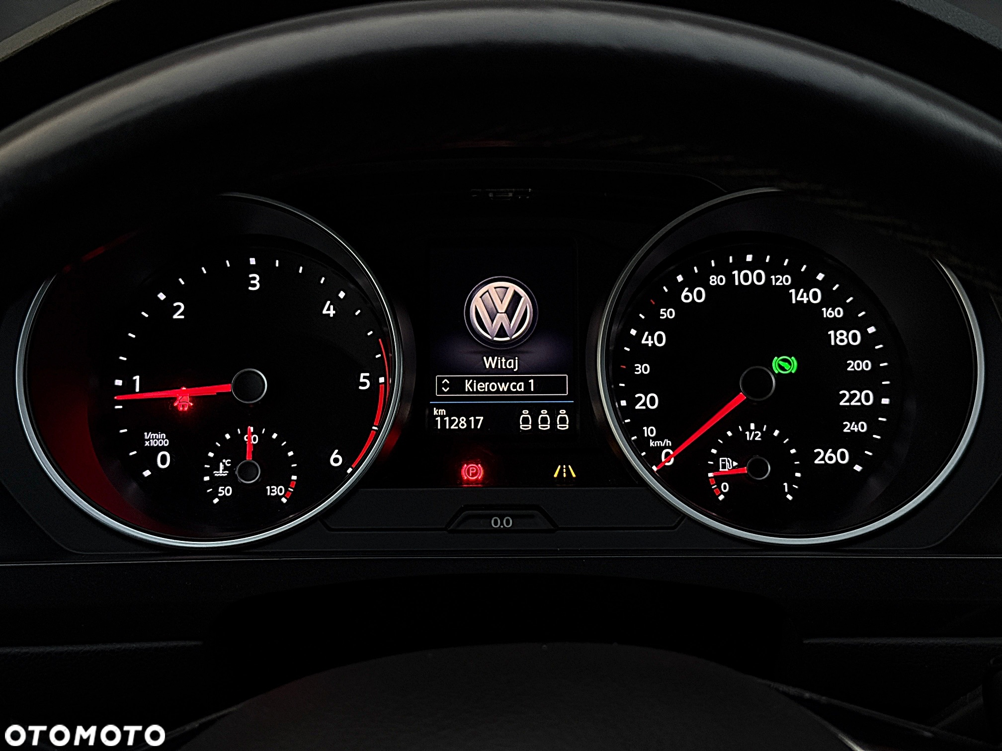 Volkswagen Tiguan 2.0 TDI BMT SCR 4Mot Comfortline DSG - 6