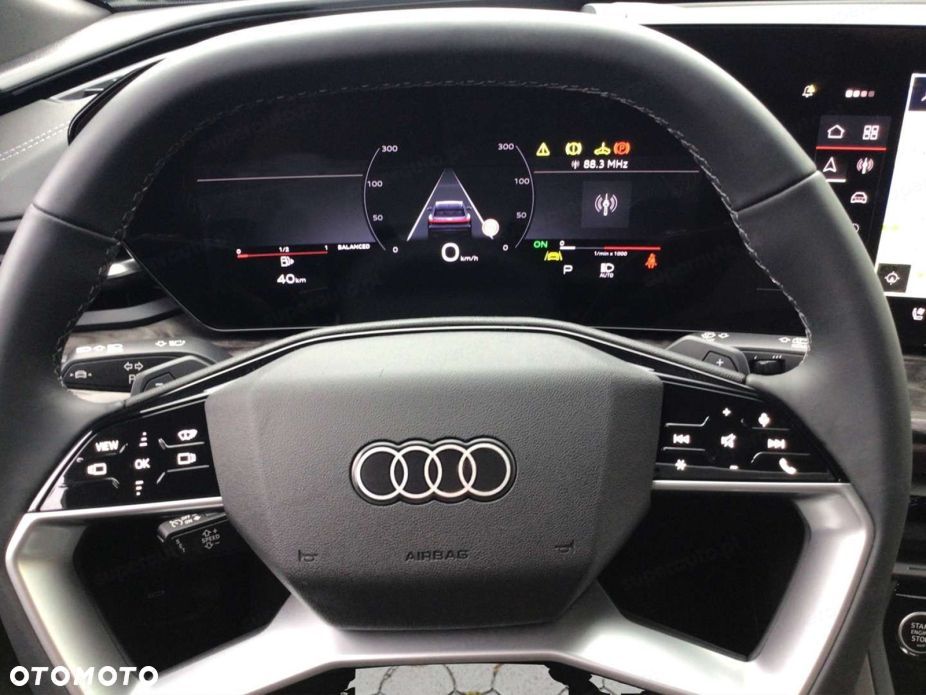 Audi Q5 40 TFSI mHEV Quattro S Line S tronic - 8