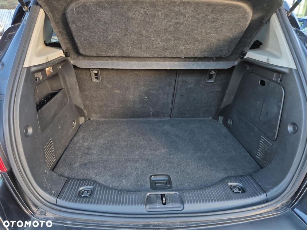 Opel Mokka 1.4 T Enjoy S&S 4x4 - 18