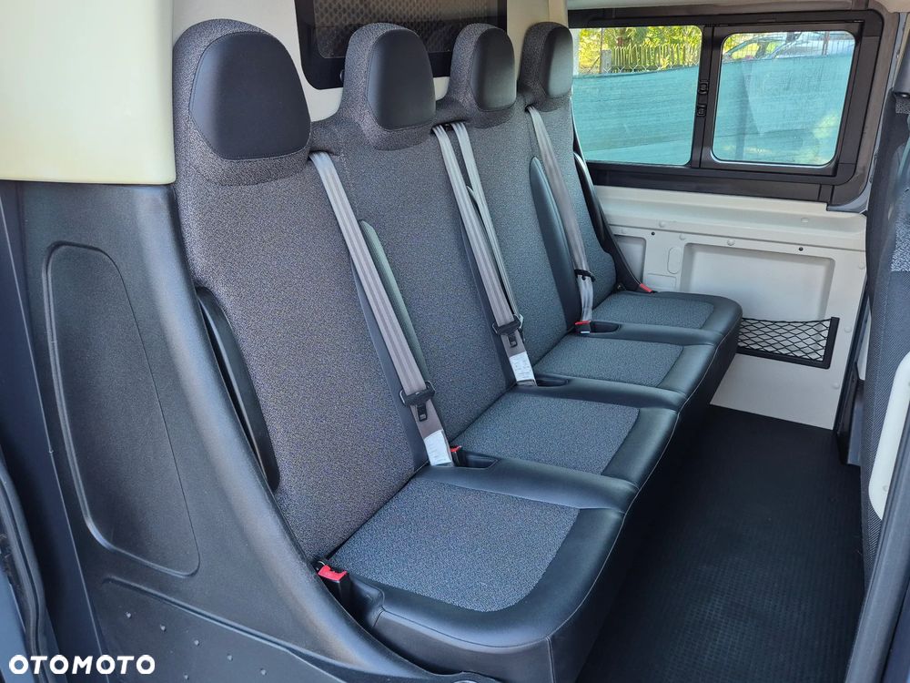 Fiat Ducato Maxi - 24