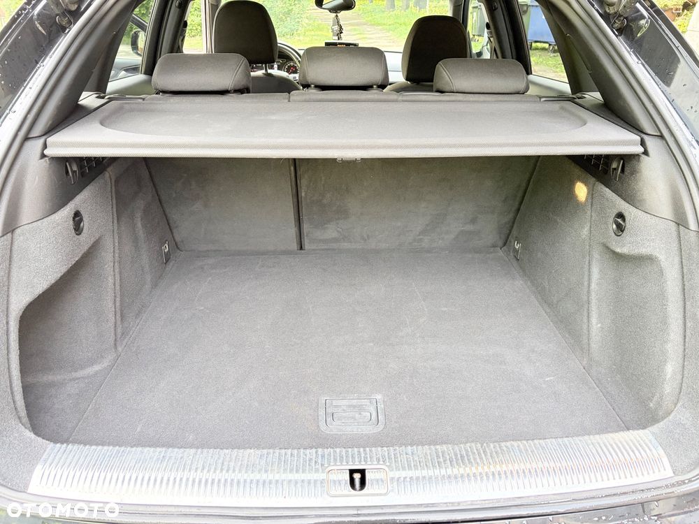 Audi Q3 2.0 TDI - 17