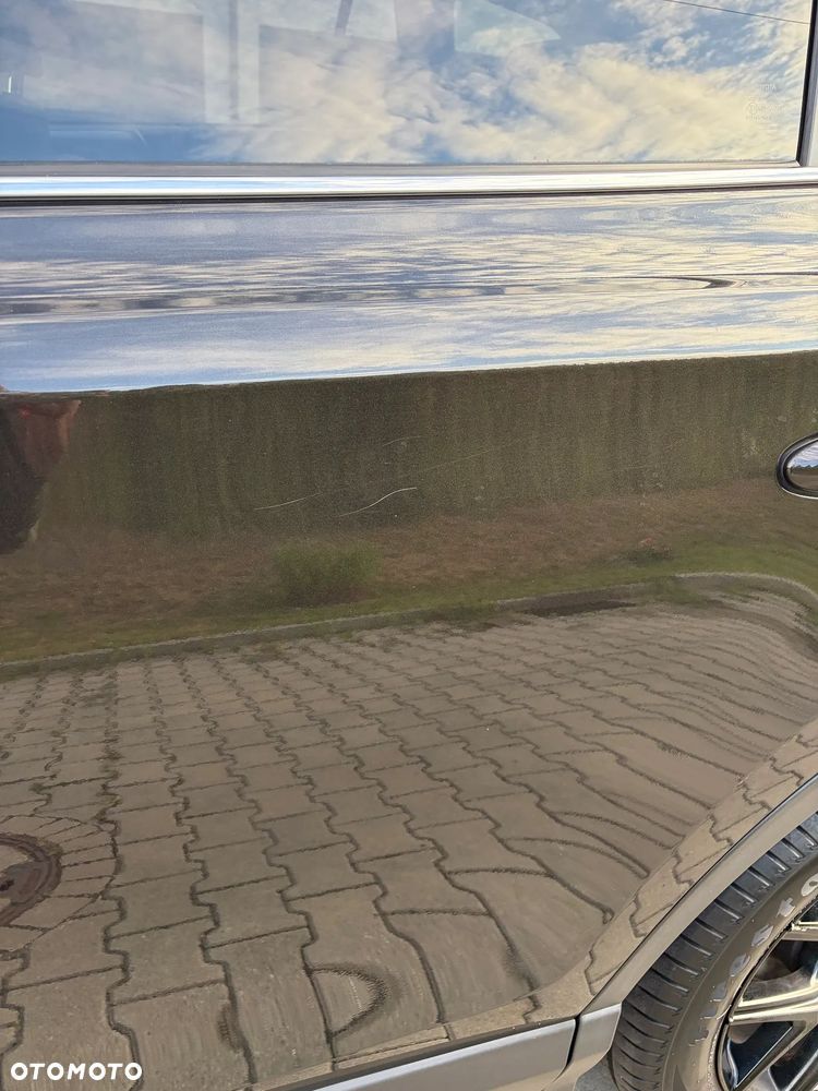 Toyota RAV4 Hybrid Premium 4x2 - 9