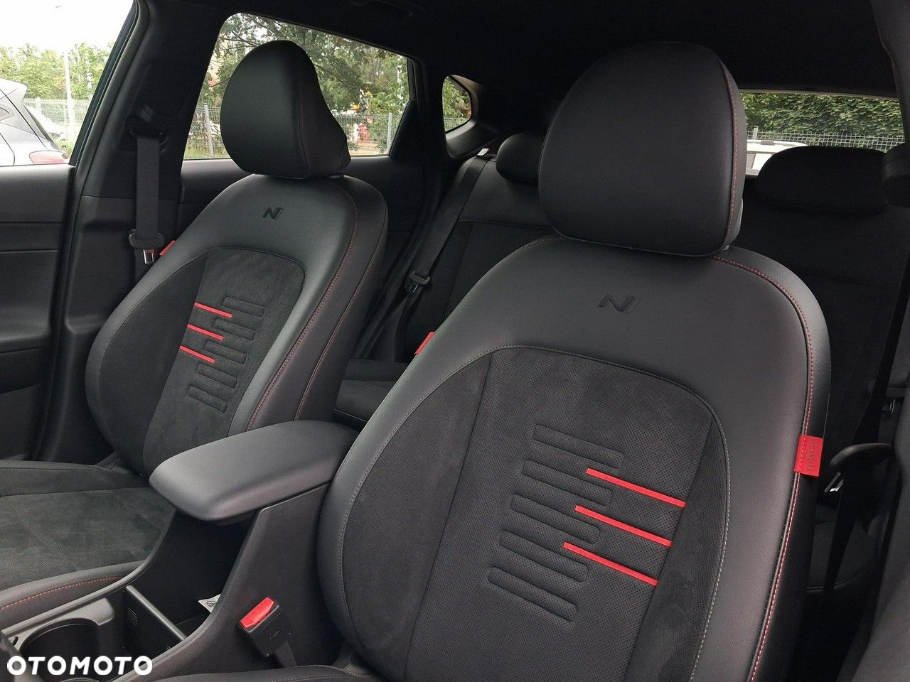 Hyundai Kona - 20