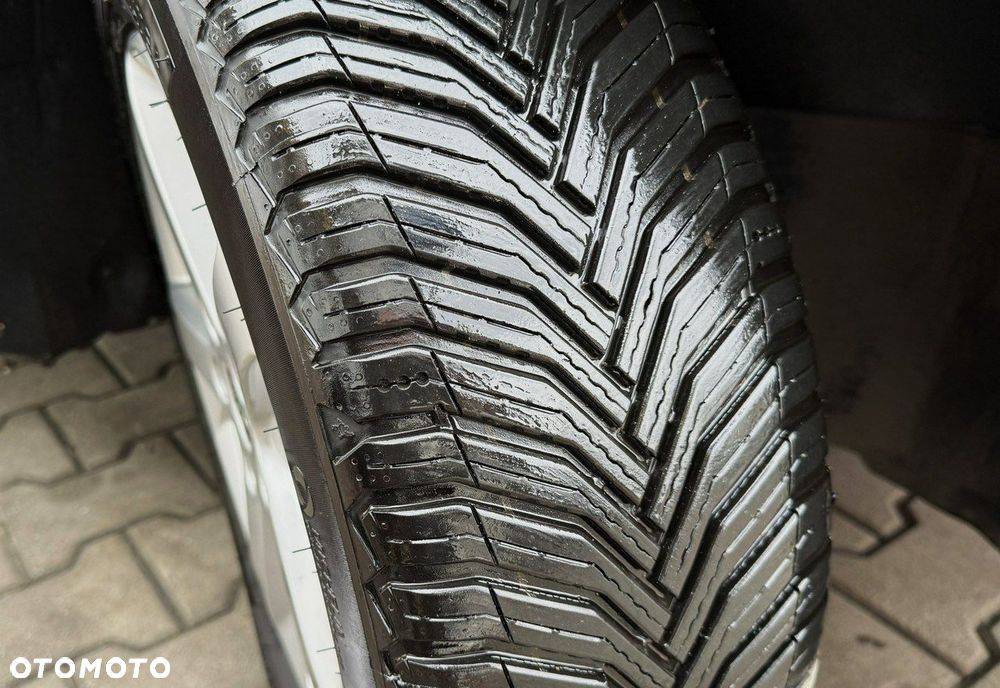 Skoda Octavia 1.4 TSI DSG Elegance - 14