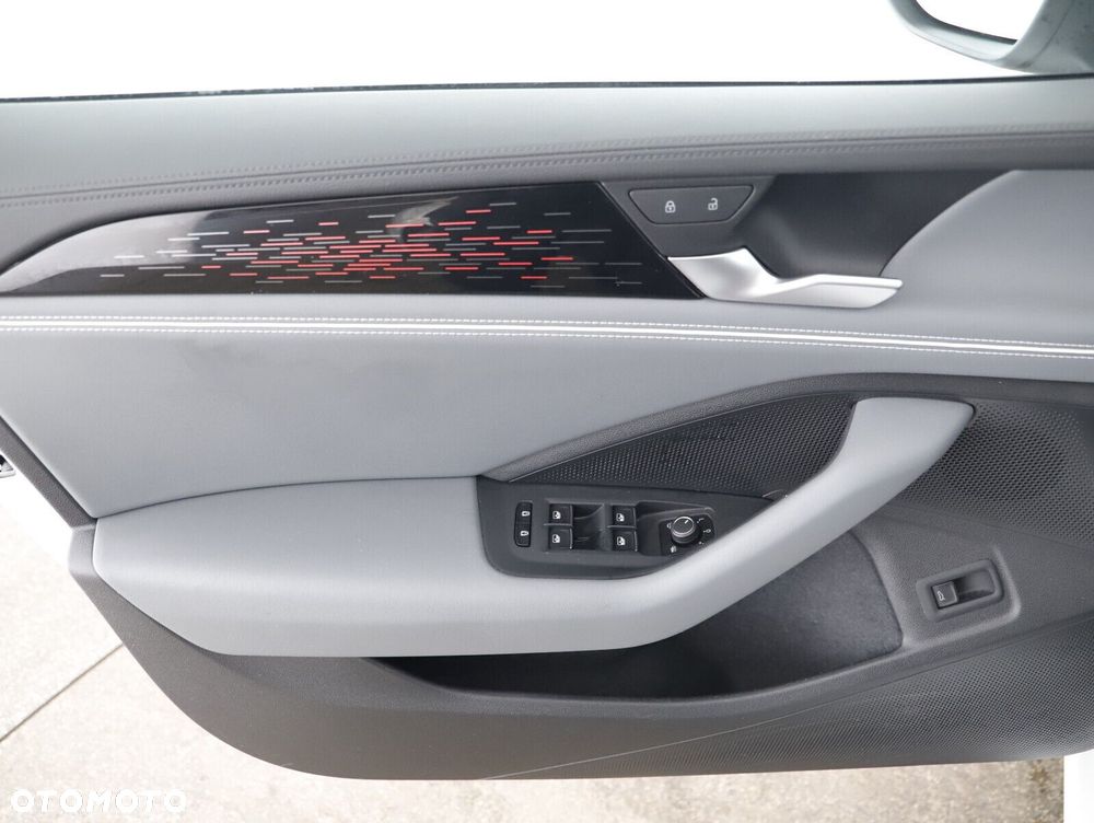Volkswagen Passat - 23