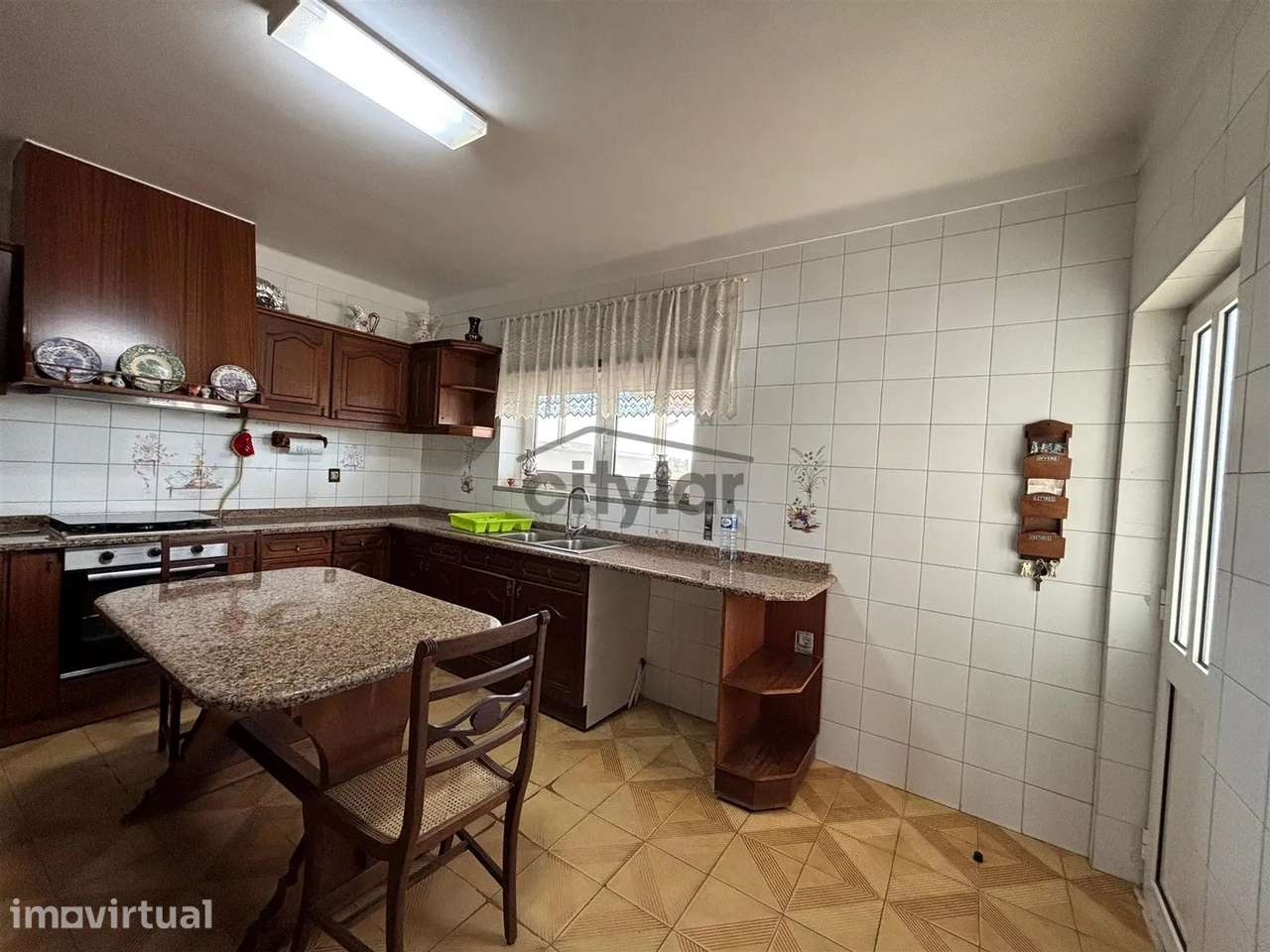 Moradia T5 para venda em Ventosa do Bairro | Mealhada - Grande imagem: 5/25