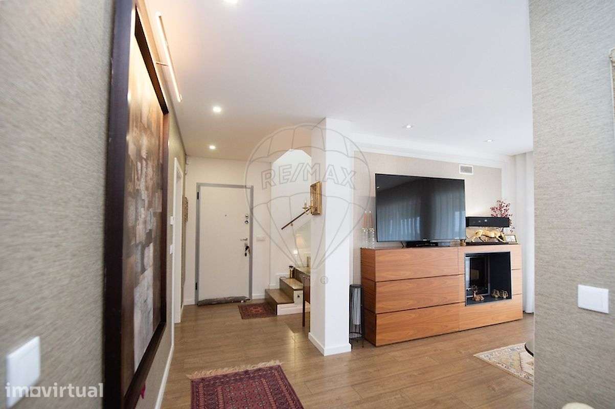 Apartamento T3 para venda - Grande imagem: 4/32