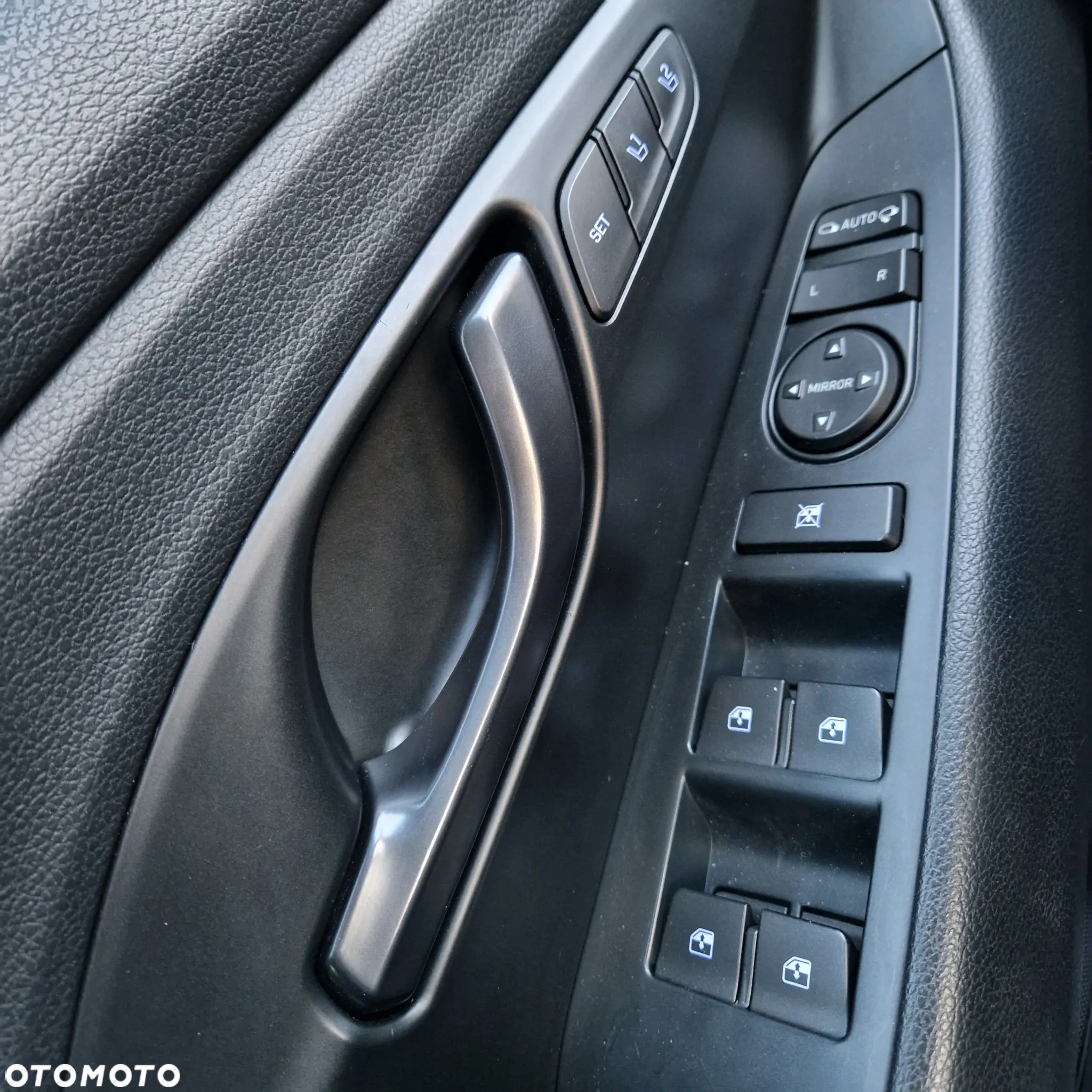 Hyundai i30 N 2.0 T-GDI Performance - 14
