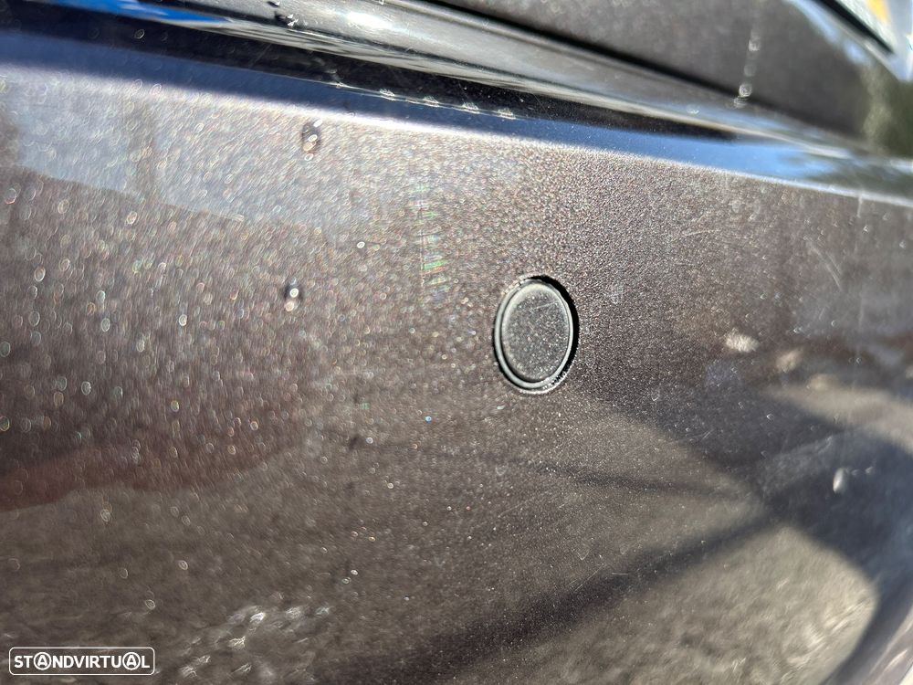 Audi A3 Sportback 1.6 TDI B.Line Attraction - 14