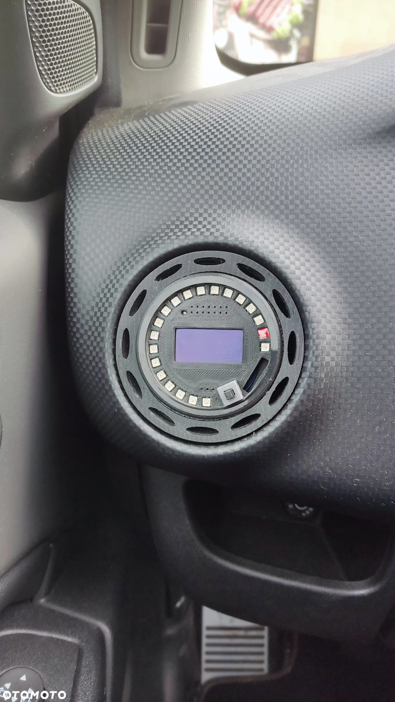 Fiat Bravo - 18