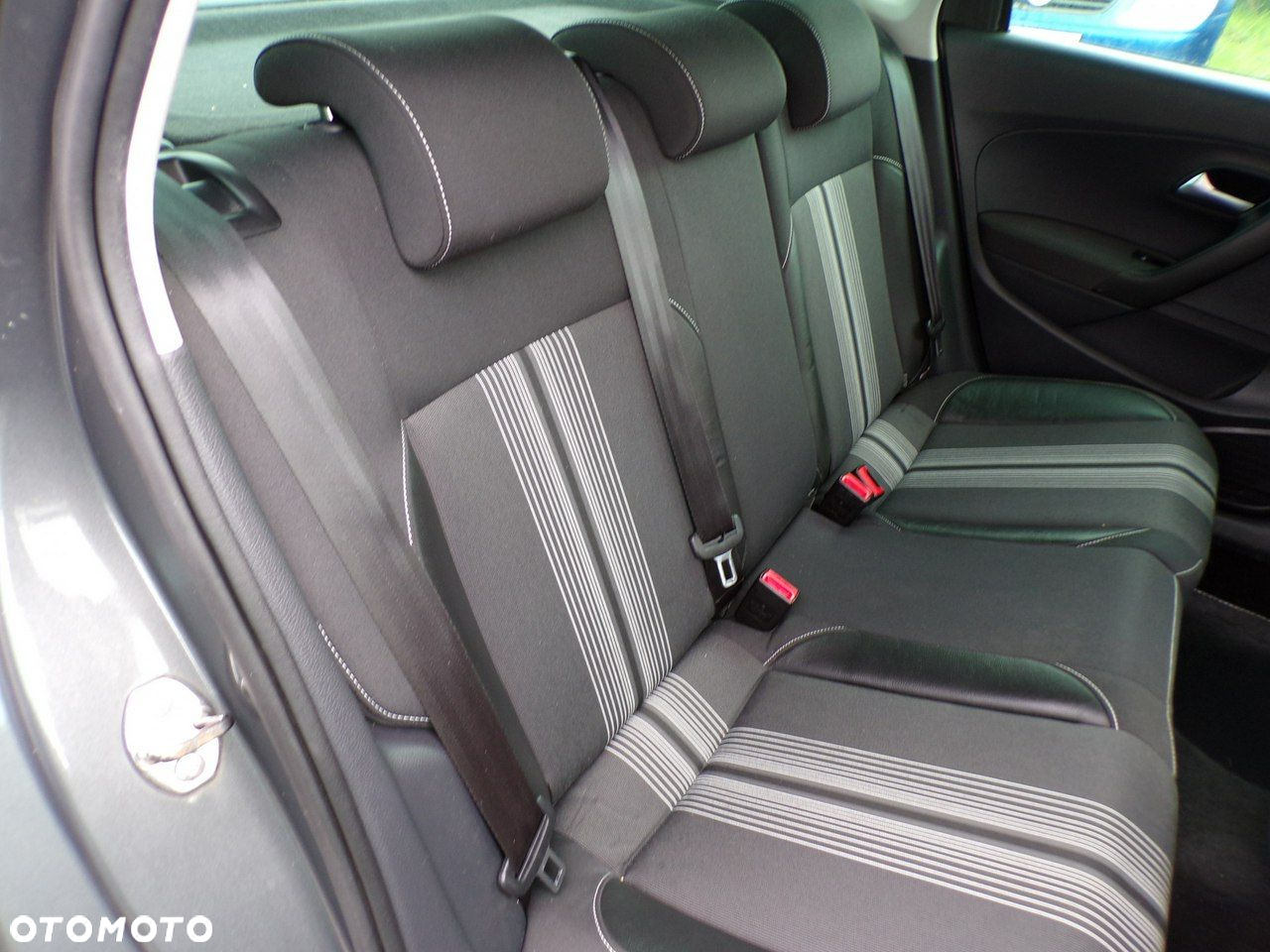 Volkswagen Polo - 25
