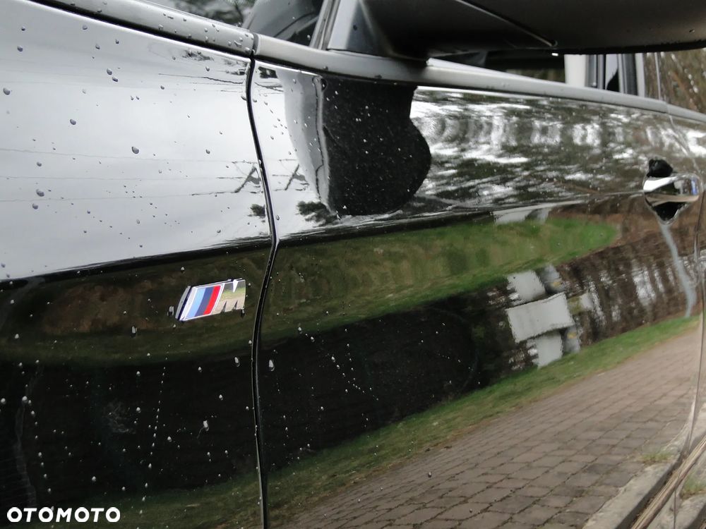 BMW Seria 2 218d Sport-Aut Luxury Line - 2