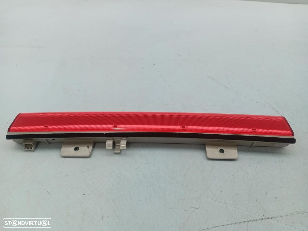 Luz stop adicional / 3º stop FIAT 500L (351_, 352_) - 2