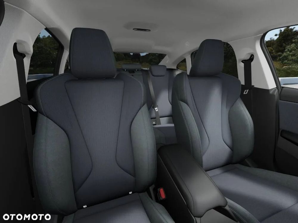 BMW Seria 2 216i - 5