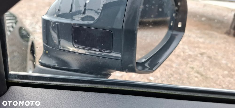 Audi A4 Avant 3.0 TDI quattro tiptronic sport - 17