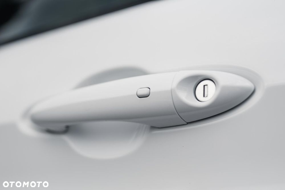 Alfa Romeo Giulia 2.0 Turbo Veloce Q4 - 38