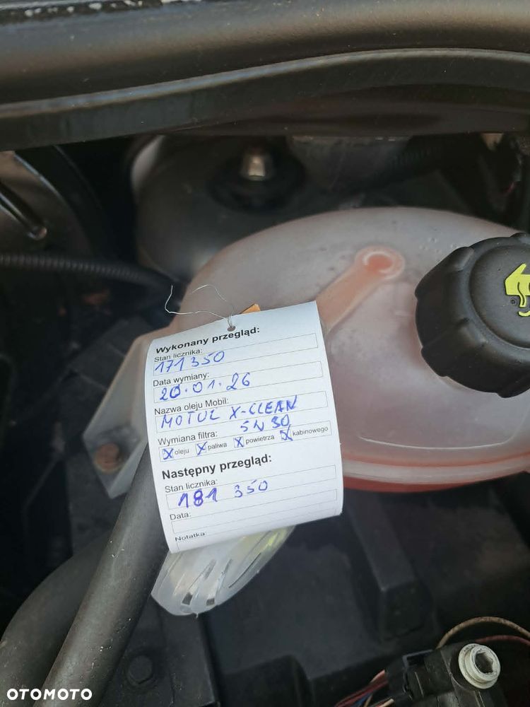 Opel Vivaro L2H1 - 27