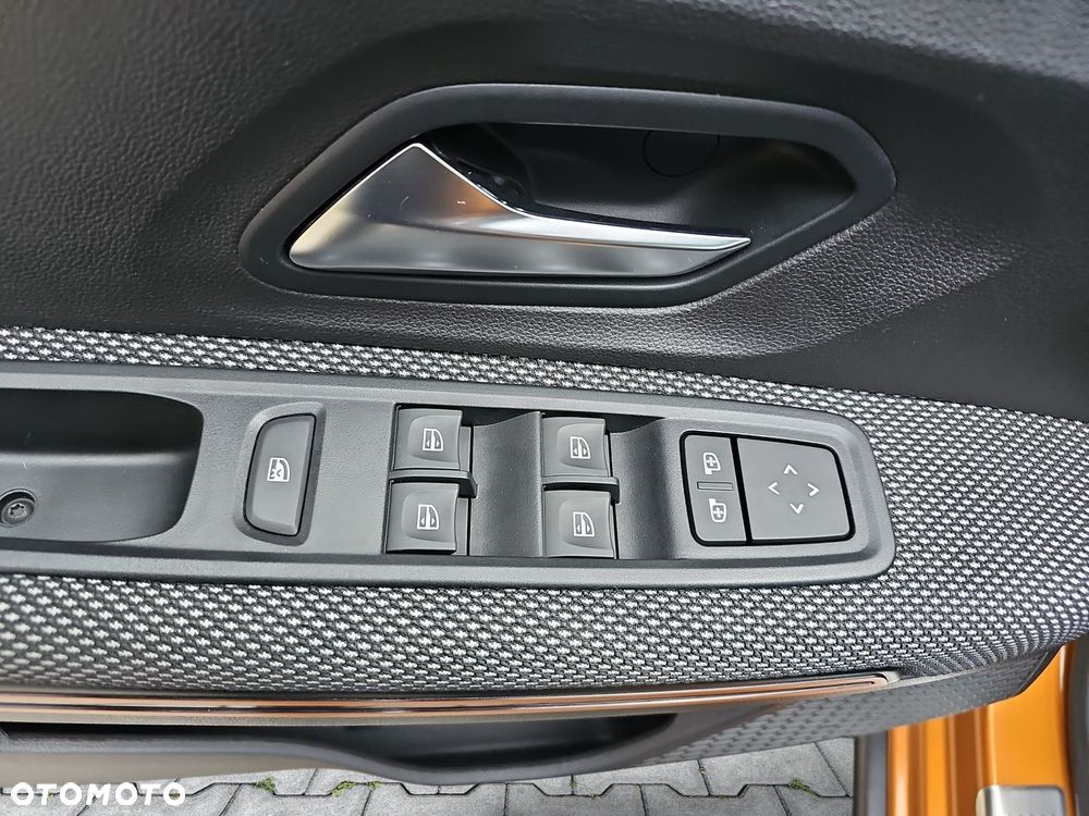 Dacia Sandero 1.0 TCe Comfort - 9