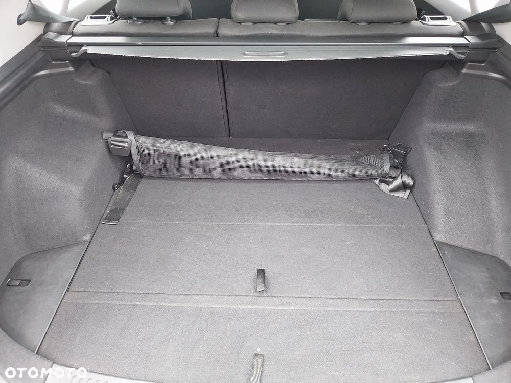 Kia Ceed 1.6 CVVT Edition 7 - 10