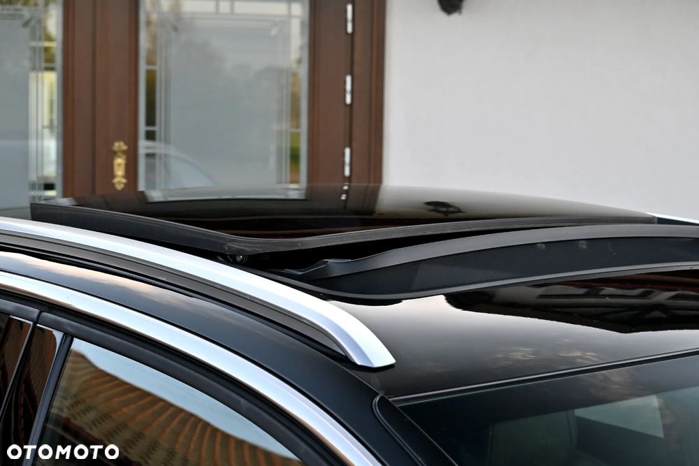 Peugeot 3008 2.0 BlueHDi GT S&S EAT8 - 17