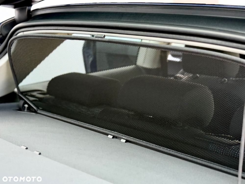 Audi A3 3-drzwiowe 1.4 TFSI S line Sportpaket - 29