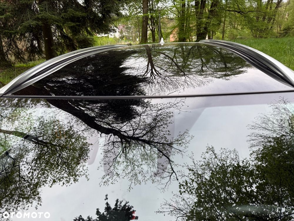Toyota Auris 1.8 Executive - 19
