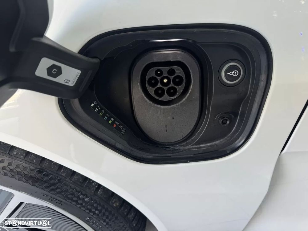 Audi e-tron GT quattro - 7