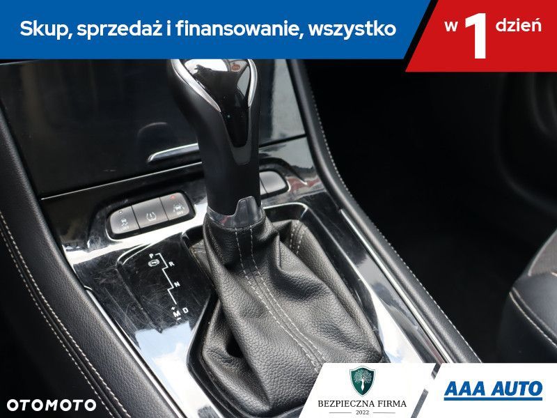 Opel Grandland X - 17