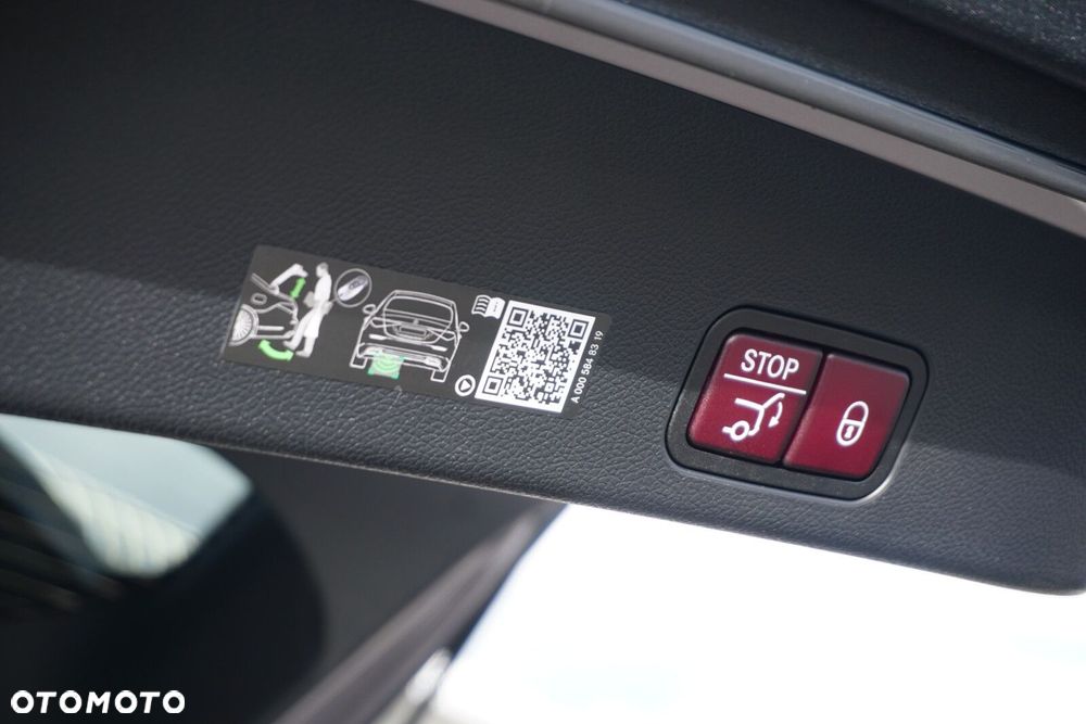 Mercedes-Benz GLC 400 94kWh 4-Matic EQ - 21