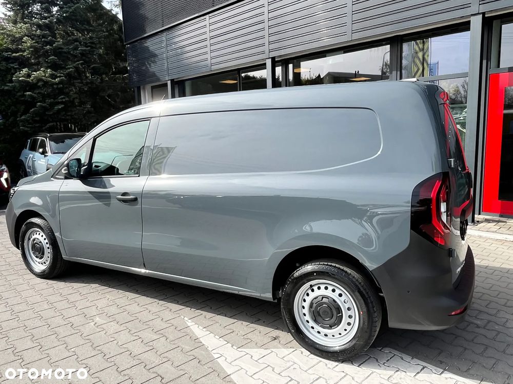 Renault KANGOO VAN - 3
