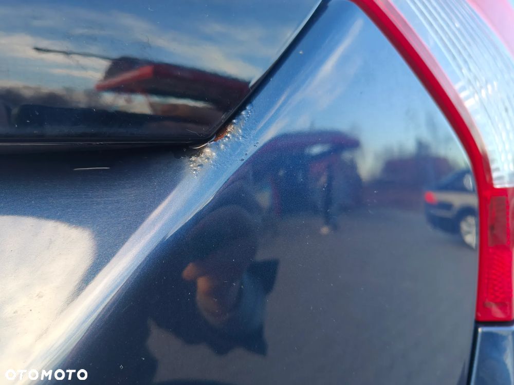 Volvo V60 D3 Summum - 21