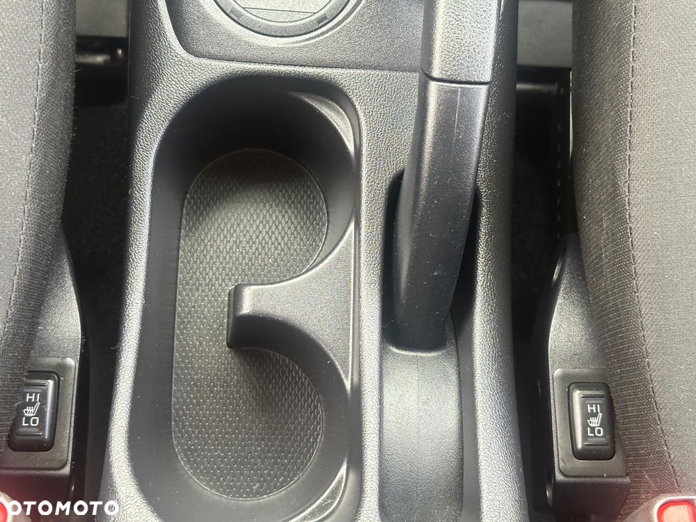 Mitsubishi ASX 1.6 2WD Diamant Edition - 13