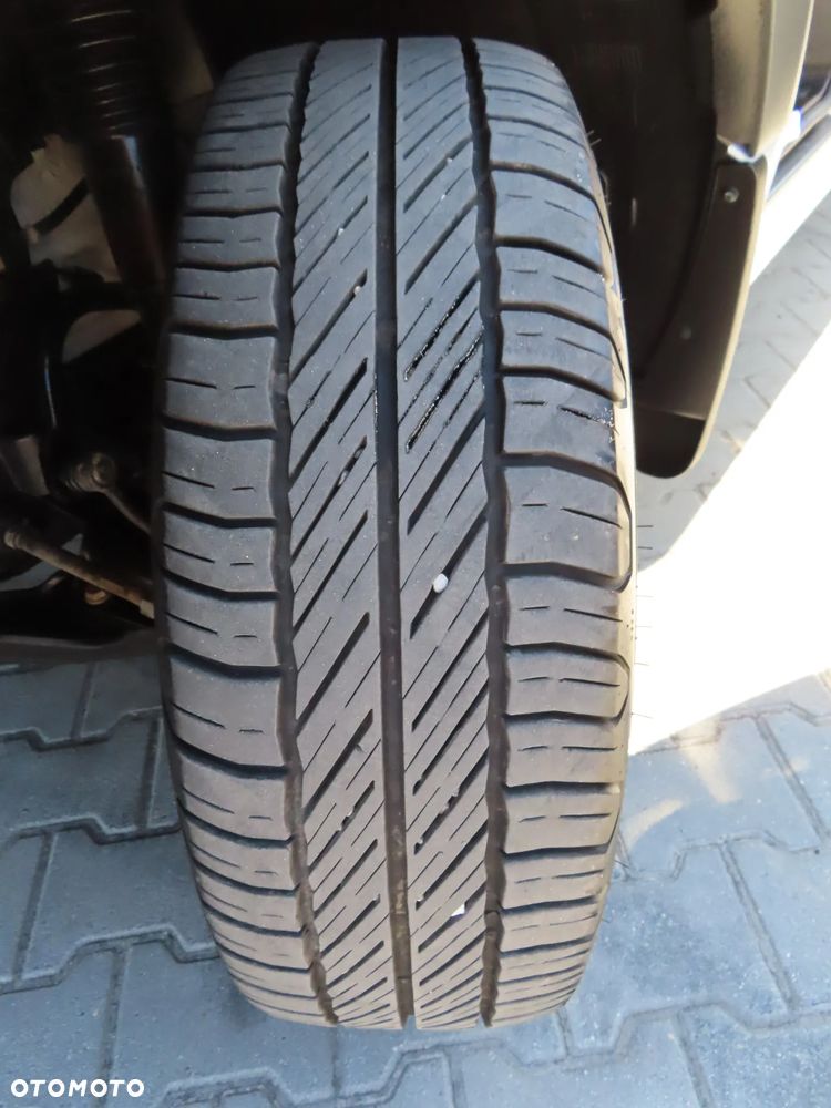 Mercedes-Benz Sprinter 316 CDI 2.2 CDI 163 KM 7G-TRONIC PLUS AUTOMAT, MIXTO Indywidualna Zabudowa, Brygadowy, Doka, Dubel, L2H2 Furgon Blaszak, 5932 mm Dł, Wysoki Dach, FULL LED, Pełna Opcja WYPOSAŻENIA, DRZWI PRZESUWNE Z OBU STRON, HAK 2000 Kg, Rozstaw Osi 3665 mm, Stan Wizualny I Techniczny NOWY Tak Jak Z Taśmy Produkcyjnej Gotowy Dostępny OKAZJA POLECAM - 12