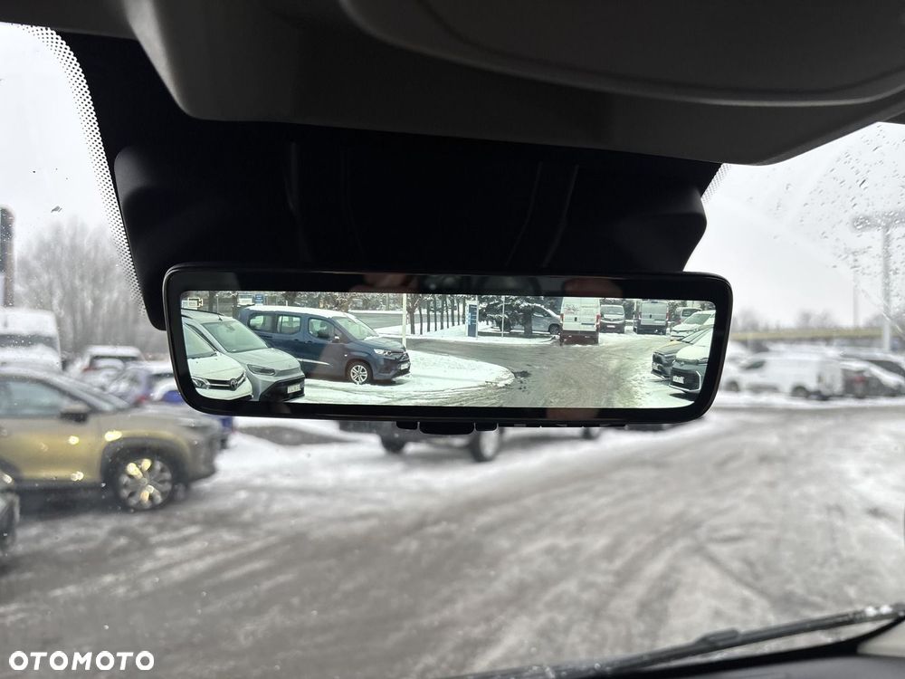 Toyota PROACE MAX - 25