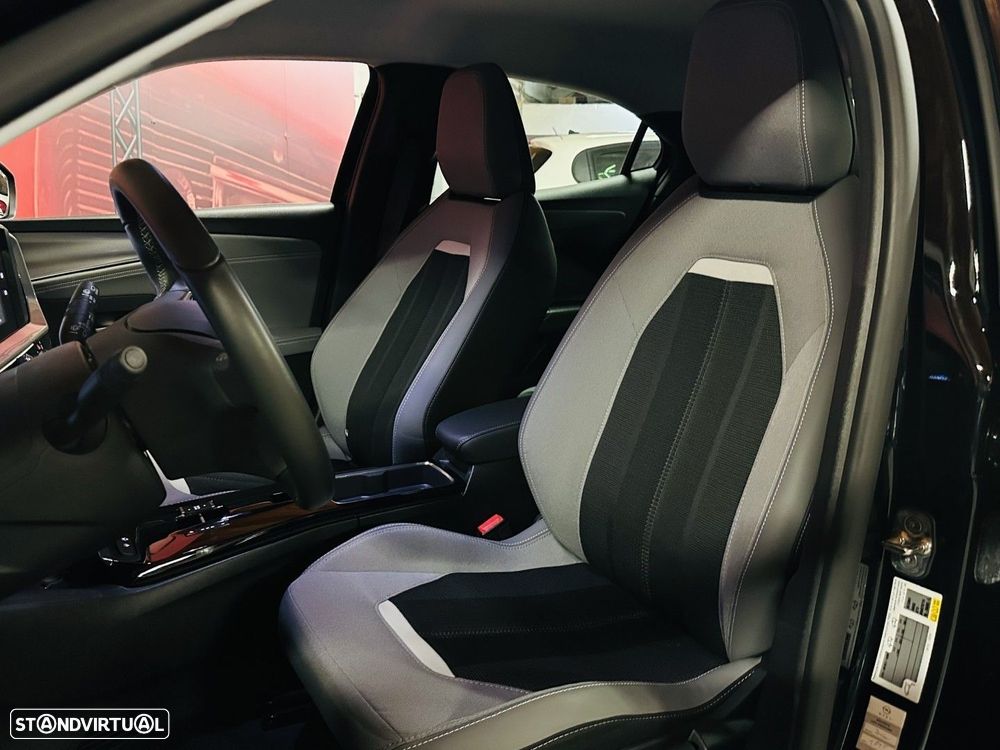 Opel Mokka-e Elegance - 6