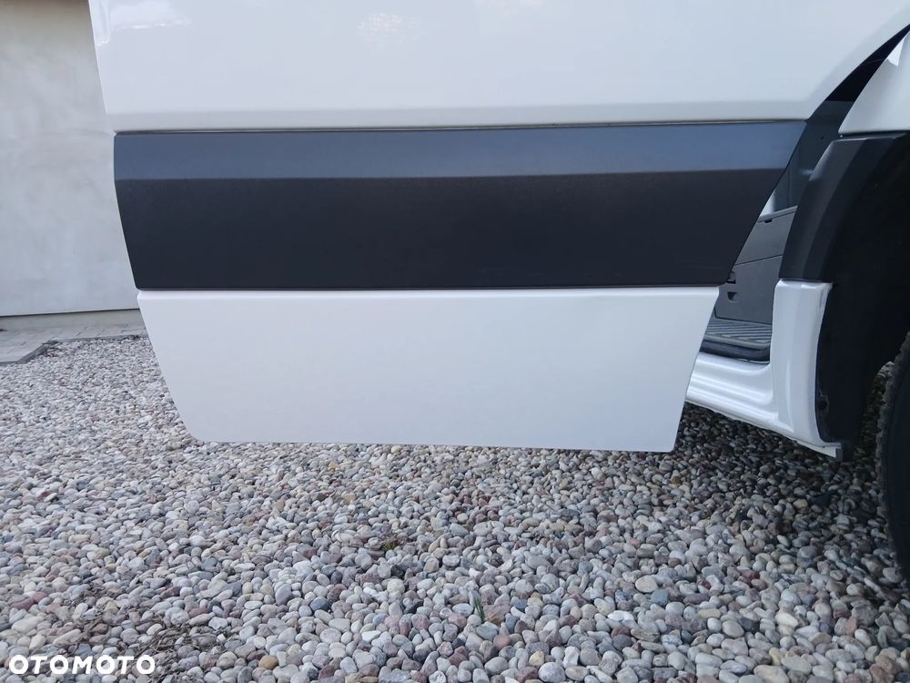 Mercedes-Benz Sprinter - 34