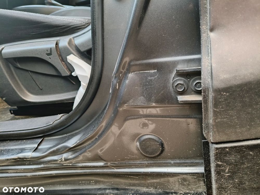 Nissan Qashqai 1.2 DIG-T N-Tec EU6 - 15