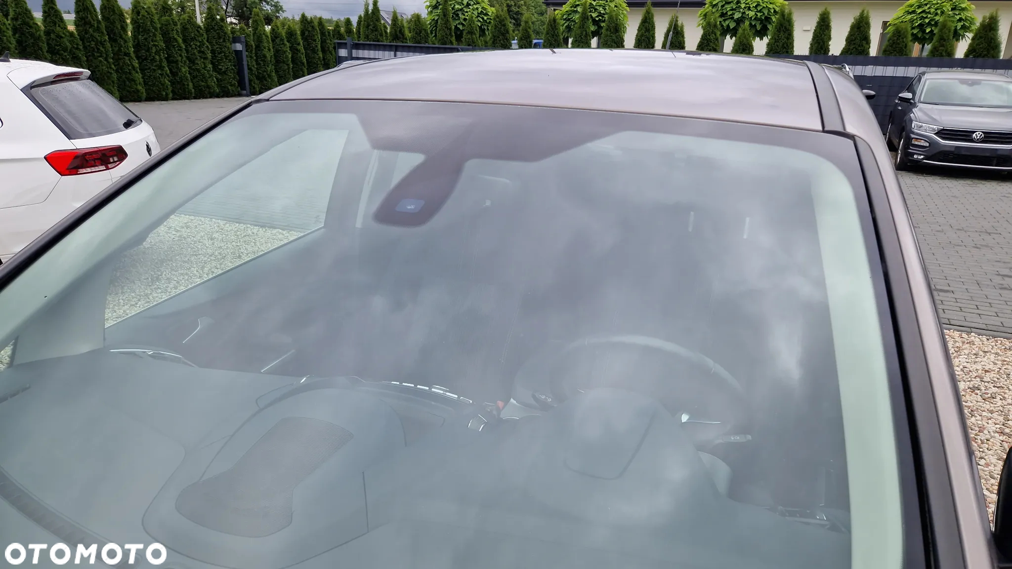 Ford C-MAX 1.6 EcoBoost Titanium - 31