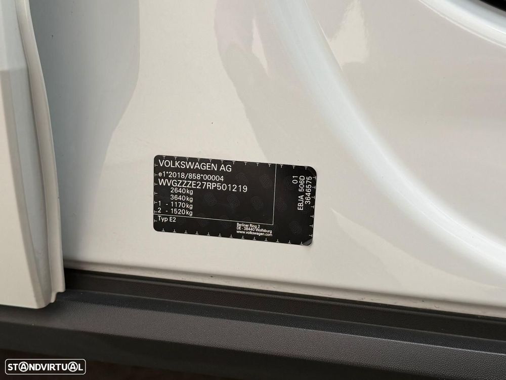 VW ID.5 Pro Performance - 51