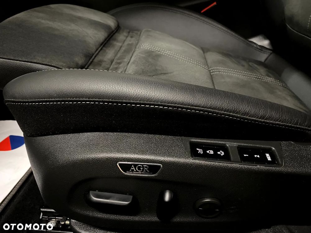 Opel Insignia 2.0 Direct InjectionTurbo Business Edition - 21