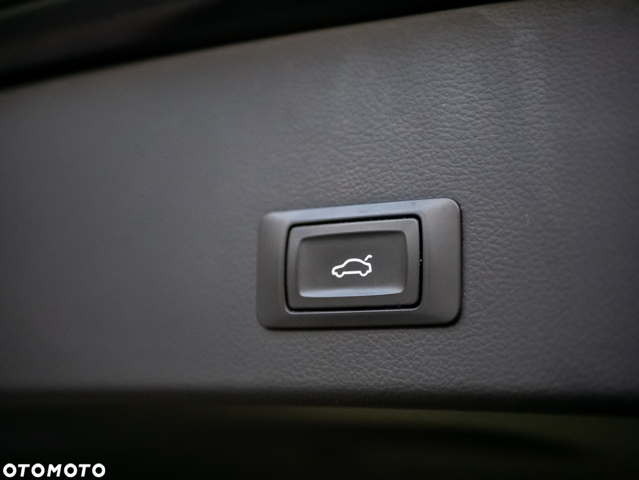 Audi A6 3.0 TDI Quattro Competition Tiptr - 37