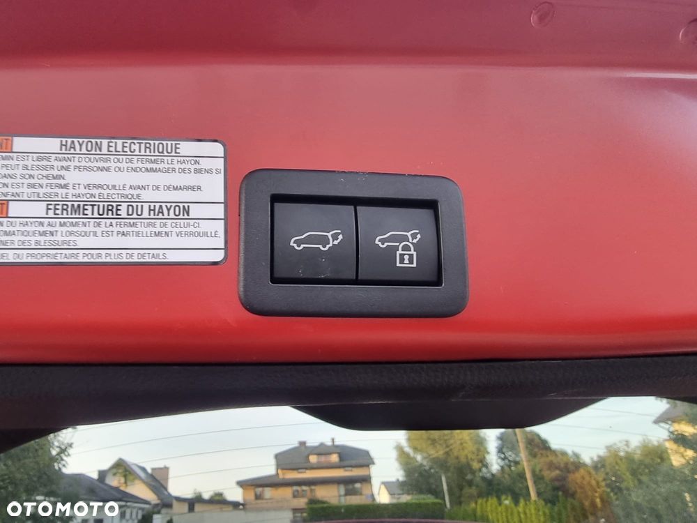 Toyota Yaris Cross Hybrid 1.5 Executive - 8